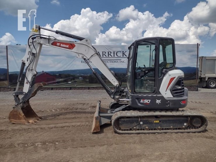 2021-bobcat-e50m-image-1