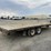 2014-great-northern-t/a-equipment-trailer-image-5