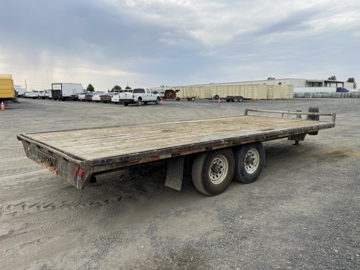 2014-great-northern-t/a-equipment-trailer-image-5