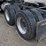 2006-freightliner-century-truck-(vin-#-1fujbbck36pu33831)-(showing-appx-62,-image-5