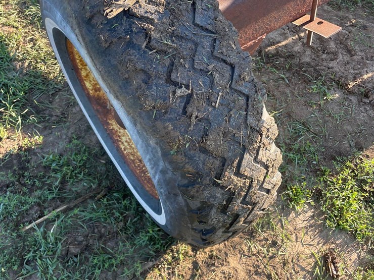20ft-head-cart-image-9