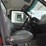 1995-chevrolet-top-kick-bucket-w/-cat-engine-and-teco-bucket-(vin-#-1gdm7h1-image-20