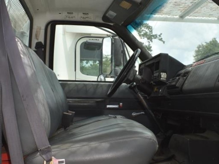 1995-chevrolet-top-kick-bucket-w/-cat-engine-and-teco-bucket-(vin-#-1gdm7h1-image-20