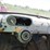 1958-dodge-w100-with-service-body-image-6