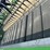 2021-john-deere-rd45f-image-36