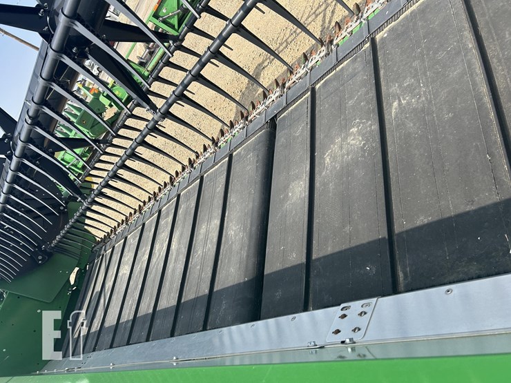 2021-john-deere-rd45f-image-36