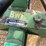 john-deere-bwf-image-6