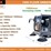 2025-starvox-d19-electric-floor-sweeper-image-1