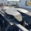 2012-mack-cxu613-t/a-truck-tractor-image-20
