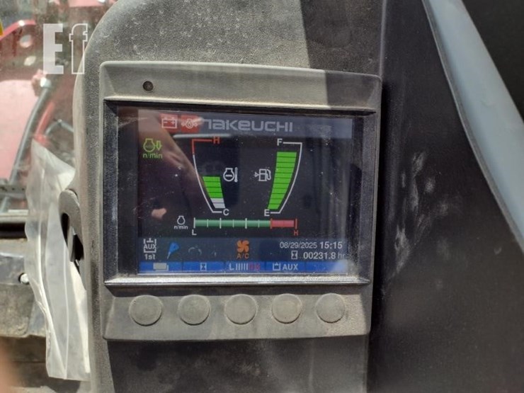 2023-takeuchi-tb280fr-image-7