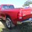 2015-dodge-ram-1500-image-4
