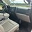 2020-ford-f150-image-39