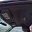 2012-ford-f550-image-13