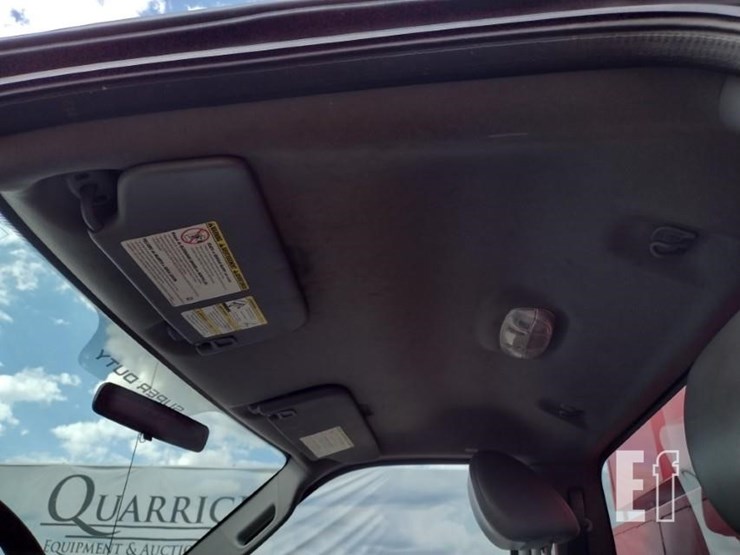 2012-ford-f550-image-13