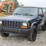 1999-jeep-cherokee-image-3