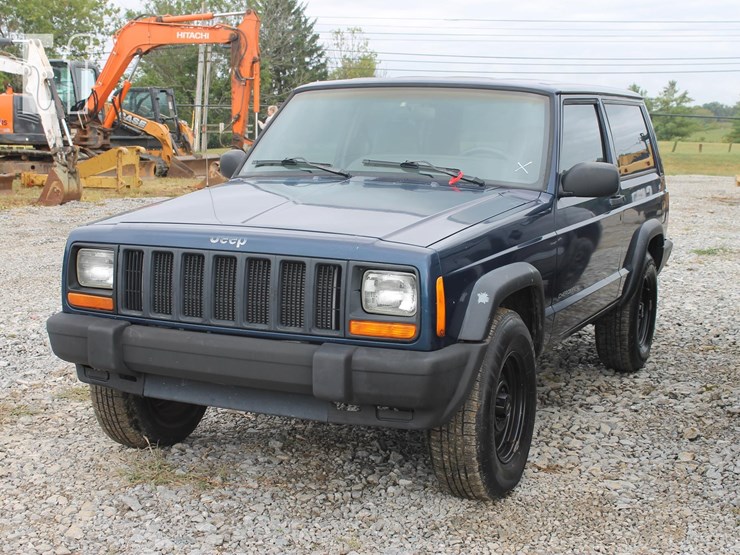 1999-jeep-cherokee-image-3