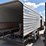 2012-16'-cooling-trailer-w/-generator,-port-a-cool-and-freezer-(vin-#-5vnbu-image-3