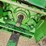 john-deere-4050-image-17