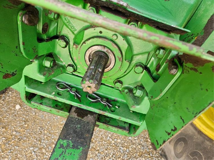 john-deere-4050-image-17