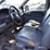2007-ford-f350-image-6