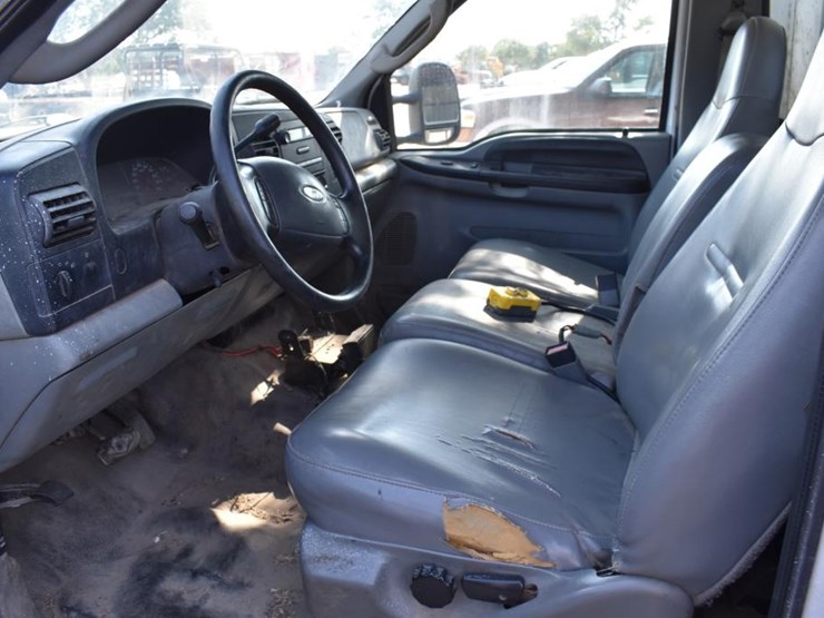 2007-ford-f350-image-6