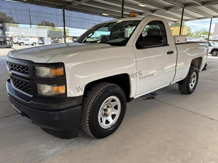 2014-chevrolet-silverado-1500-image-4