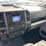 2018-ford-f150-image-8