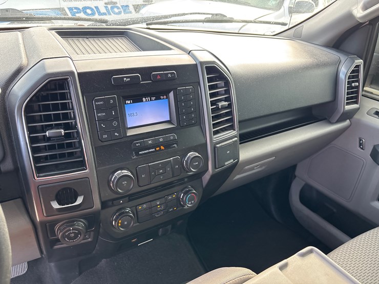 2018-ford-f150-image-8