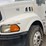 freightliner-sterling-s/a-daycab-truck-image-9