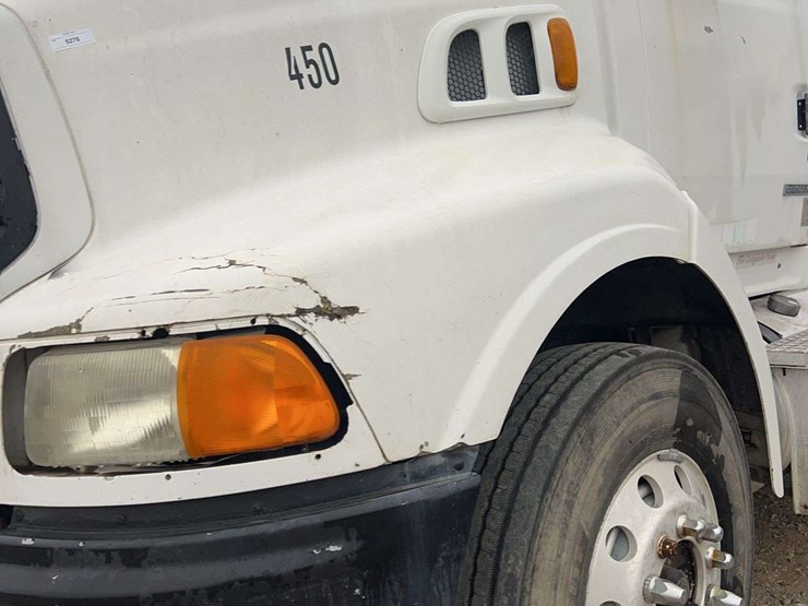 freightliner-sterling-s/a-daycab-truck-image-9