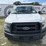 2017-ford-f150-image-22