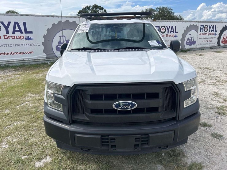 2017-ford-f150-image-22