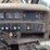 1999-new-holland-lm840-image-7