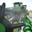 john-deere-218-image-8