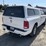 2017-dodge-ram-1500-crew-cab-4x4-pickup-image-4