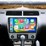 stereo-for-chevrolet-chevy-camaro-2010-2015:-image-1