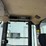 2012-komatsu-wa250-image-27