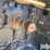 2016-case-ih-magnum-340-cvt-image-10
