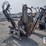 caretree-748-tree-spade-image-1