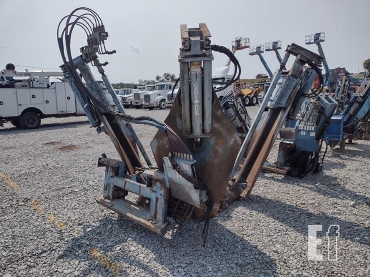 caretree-748-tree-spade-image-1