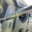 2015-ford-f450-image-17