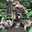 john-deere-1293-image-24