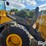 2022-john-deere-544-image-17