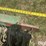 john-deere-400-image-18