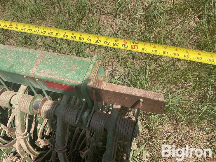 john-deere-400-image-18