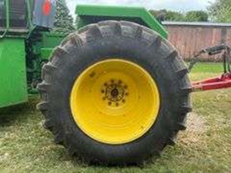 1993-john-deere-8770-image-30