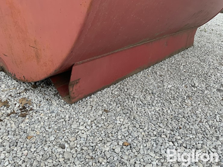 fuel-tank-image-18
