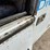 2011-ford-f550-xl-image-47