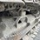 2006-caterpillar-320c-image-24