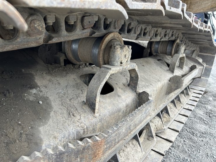 2006-caterpillar-320c-image-24